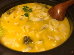 -蜀锦堂·川味现炒(襄阳武商汇店)