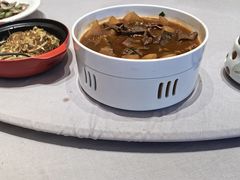 -梦都海鲜酒家(万达广场江桥店)