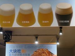 -木屋烧烤(南新店)