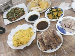 -妈妈的小作坊(陈家镇店)