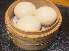 -小城粥道·海胆鲜虾粥(解放广场店)