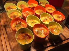 -味餐厅·海鲜·火锅·自助餐