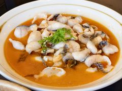 -红厨巷·淮扬菜(熙南里店)