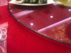 -金华安大酒楼·老牌潮菜·粤式茶点(东方国际店)