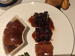 -炳胜公馆(珠江新城店)