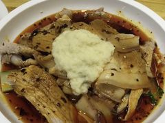 -盘飧市(春熙路店)