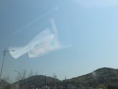 -乌石塘景区
