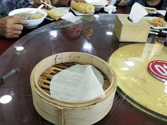-老舅老蒙肉饼非遗店(一店)