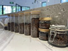 -Fridi Patisserie Cafe