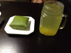 iphone_upload_pic-拾光·小碗甜品