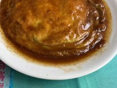 -大顺堂食府(牛街店)