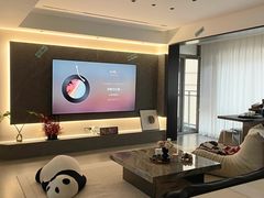 -住范儿家装·整体家装·装修设计