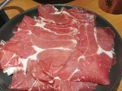 -呷哺呷哺 黄金牧场 (回龙观港龙店)