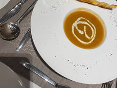 -窗外西餐厅(普罗理想国店)