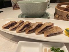 -金悦轩海鲜酒家(拱北店)