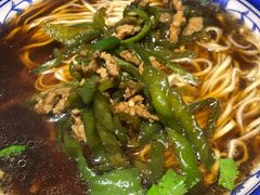 -九炉分座(个园店)