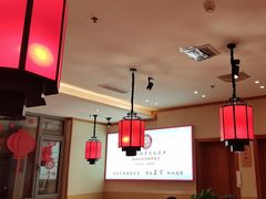 -鸽子窝(宋庄店)