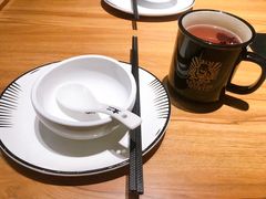 -太二酸菜鱼(汕头苏宁广场店)