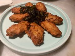 -東大方(湖州白鹭迎店)