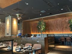 -同仁四季椰子鸡(无锡滨湖万象汇店)