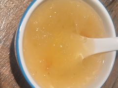 -海门鱼仔·潮汕味(燕岭店)