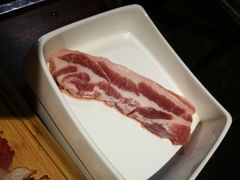 -火炉火自助餐(悠唐购物中心店)