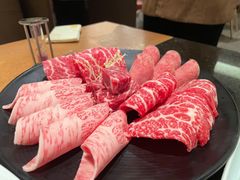 -协成海鲜火锅(情侣路店)