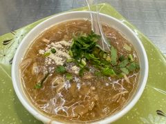 -食盈碗仔翅(星玺广场店)