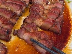 -渔民新村(番禺总店)