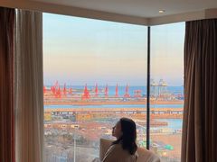 -秦皇岛秦皇国际大酒店