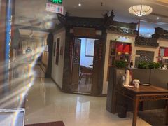 -中国徽菜·徽商故里(远大店)