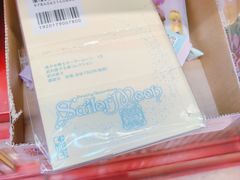 -秋叶原电器街