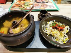 -云海肴云南菜(青浦宝龙店)