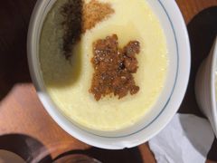 -龙抄手食府(浣花北路店)