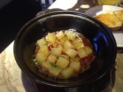iphone_upload_pic-百慕翡丽(南滨河东路店)