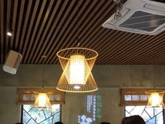 -探窝·竹笙椰子鸡(杨箕店)