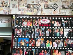 -利强记北角鸡蛋仔(弥敦道店 )