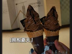 -GODIVA(万象城店)