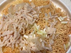 -侨美食家·40年地道粤菜(珠江新城店)