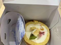 -阪急百货店(梅田总店)