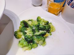 -有锞私房菜(良乡大学城店)