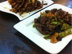 iphone_upload_pic-浩家苑菜馆(汉口路店)