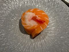 -筱田の食堂·izakaya(淮海中路店)