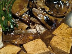 -旺顺阁·北京菜(北辰上品+)