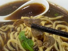 -寅春老卤面(长亭街店)