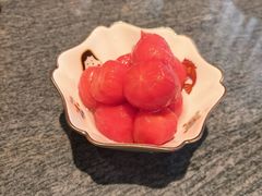 -品匯和牛精致料理店(京都店)