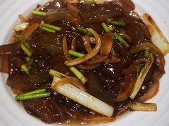 -高玛纳驴肉火烧(河间总店)