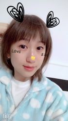 -Godhands美发设计沙龙