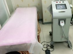 -深圳春天阳光医院·轮廓抗衰中心