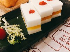 -点都德(汇盈广场店)